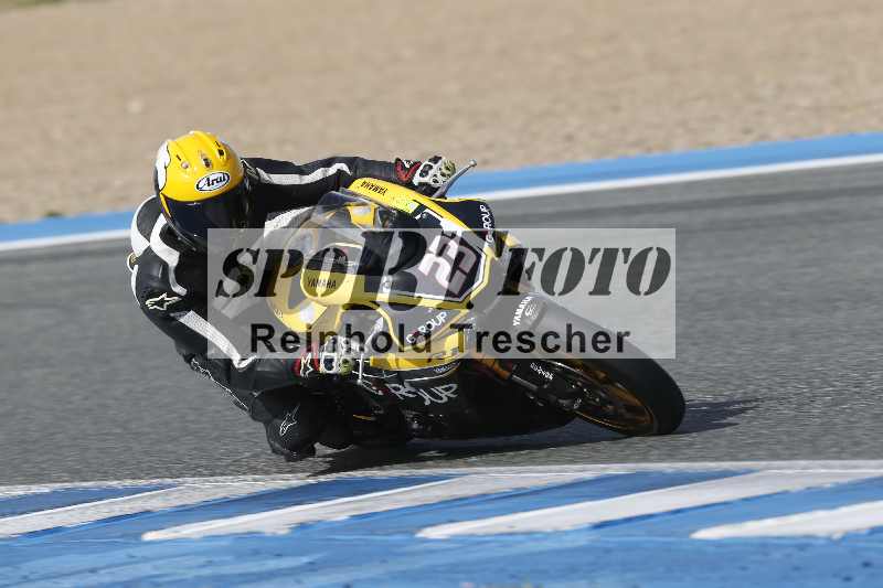 /Archiv-2024/02 29.01.-02.02.2024 Moto Center Thun Jerez/Gruppe rot-red/231